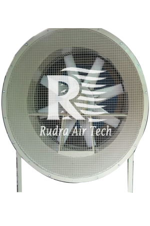 Direct AXI – Automizing Unit