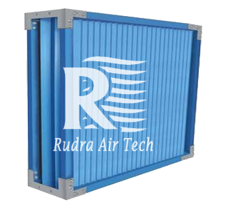 Eliminator Manufacturers